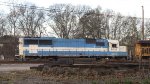 GMTX 9023